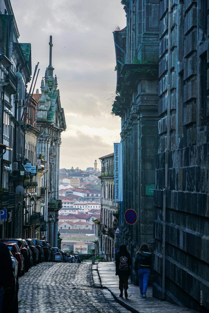 Porto