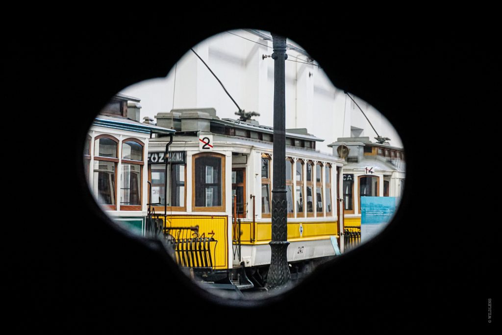 Porto