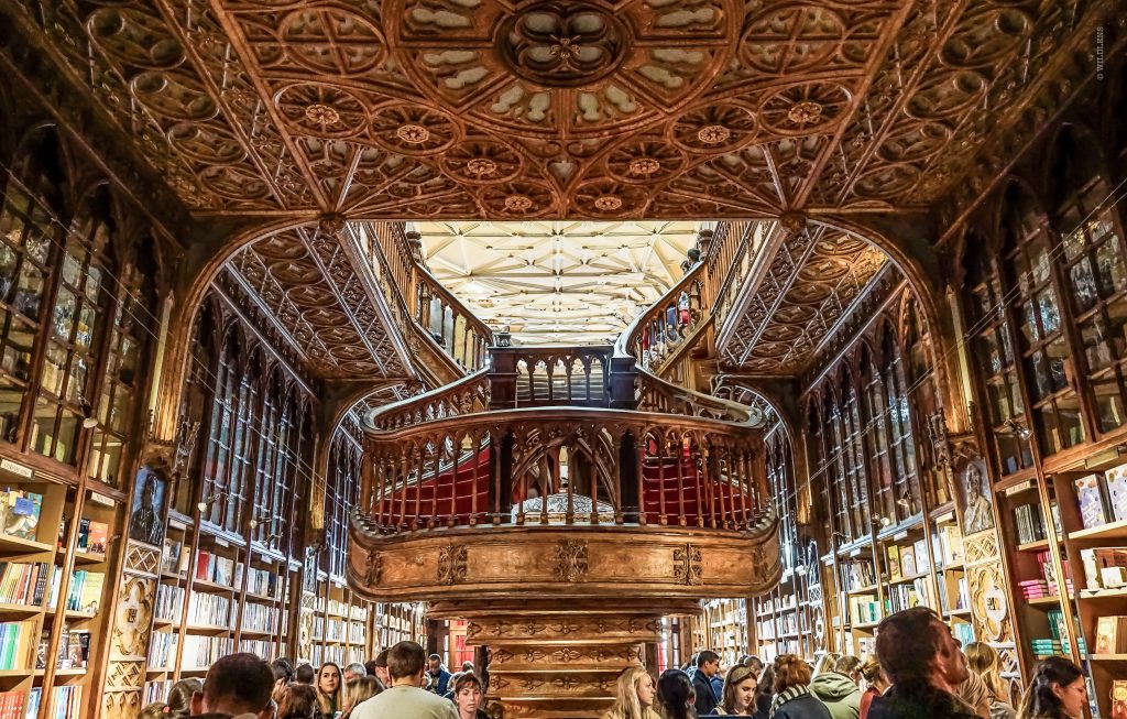 Porto