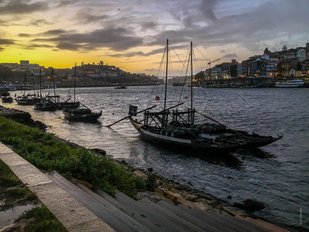 Porto