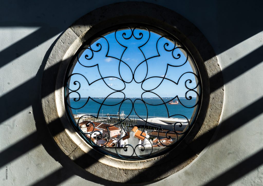 Lissabon