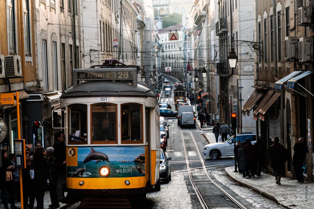 lissabon
