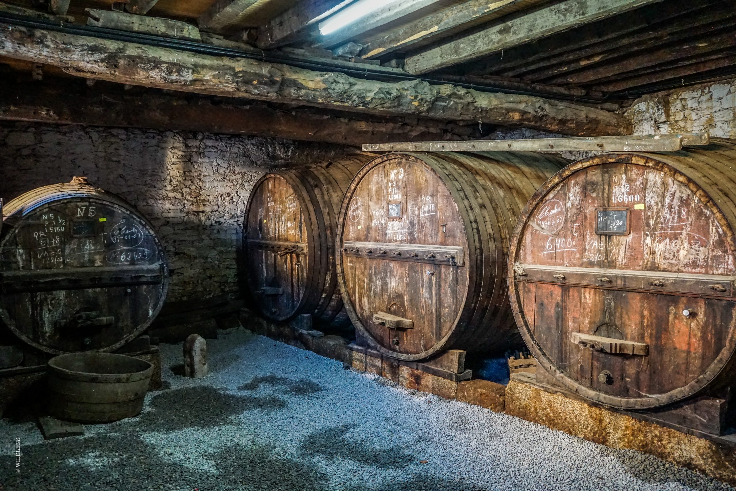 Douro